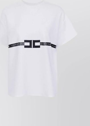 Elisabetta Franchi t-shirt
