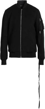 Ann Demeulemeester CAPISPALLA - Giacche & Giubbotti su YOOX.COM