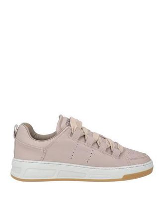 Copenhagen SCHUHE - Sneakers auf YOOX.COM