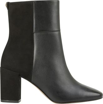 Cosmoparis Mujer, Zapatos, Negro, Talla: 39 EU