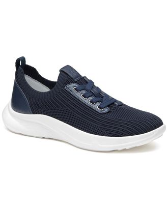 Johnston & Murphy Escape Sneaker