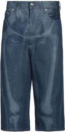 Off-white BOTTOMWEAR - Jeans on YOOX.COM