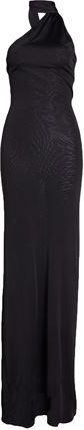 Galvan KLEIDER - Maxi-Kleider auf YOOX.COM