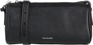 Trussardi BOLSOS - Bolsos con bandolera en YOOX.COM