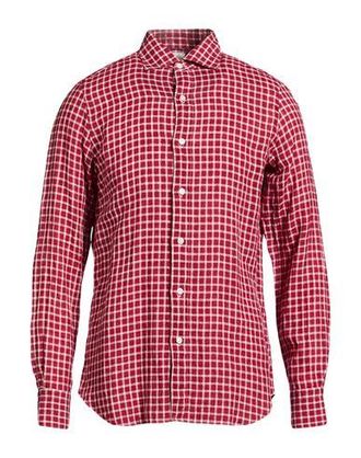 Finamore CAMISETAS Y TOPS - Camisas en YOOX.COM