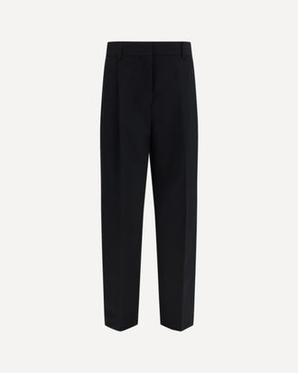 Toteme Tailored Trousers Female 36