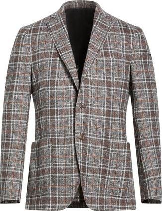 Tombolini COMPLETI E COORDINATI - Blazers su YOOX.COM