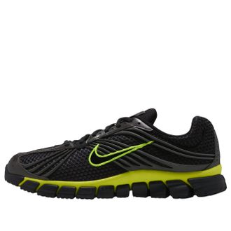 Nike Zoom Skylon 11 Black Lemon IU1869-003