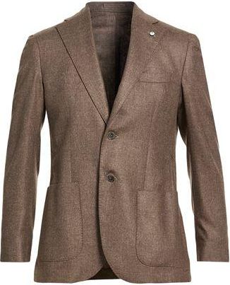 L.B.M. 1911 TRAJES Y CONJUNTOS - Americanas en YOOX.COM