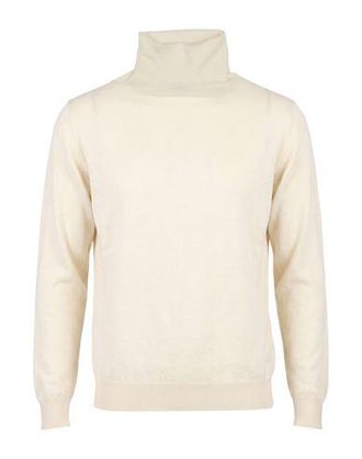 People of Shibuya KNITWEAR - Turtlenecks on YOOX.COM