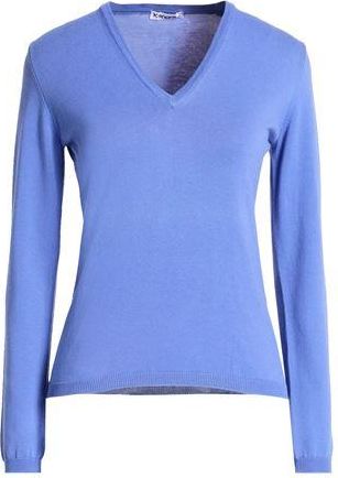KANGRA KNITWEAR - Jumpers sur YOOX.COM