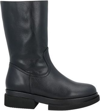 Paloma Barcel&oacute; FOOTWEAR - Ankle boots on YOOX.COM