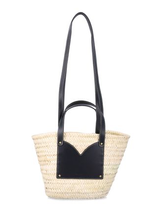Sessun Taschen