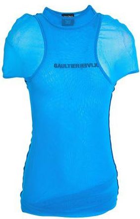 Jean Paul Gaultier VESTIDOS - Minivestidos en YOOX.COM