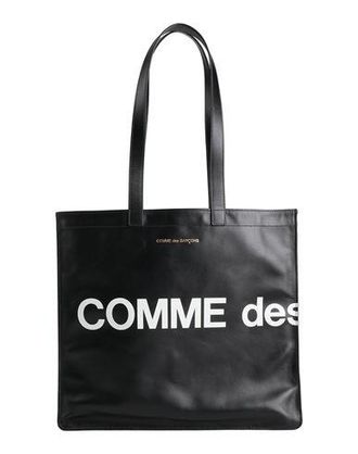 Comme Des Gar&ccedil;ons BAGS - Shoulder bags sur YOOX.COM