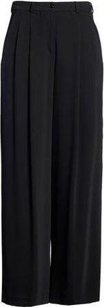 Luisa Spagnoli BOTTOMWEAR - Pantaloni su YOOX.COM