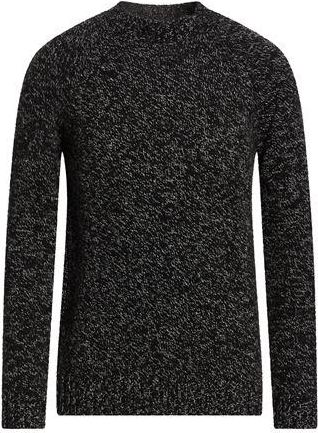 Moorer MAGLIERIA - Pullover su YOOX.COM