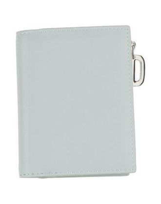 Diesel PICCOLA PELLETTERIA - Portafogli su YOOX.COM