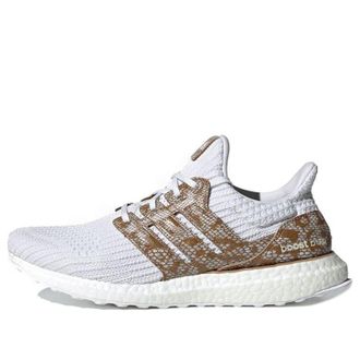 adidas UltraBoost Snakeskin FX8932