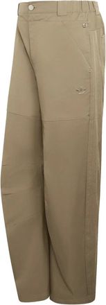 adidas Mujer, Deporte, Beige, Talla: M