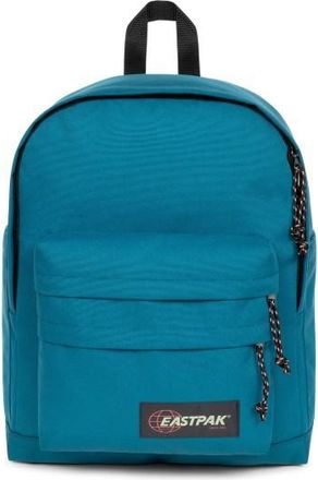 Eastpak Kittery Pakr 24 Daypack - Unisex | t&uuml;rkis