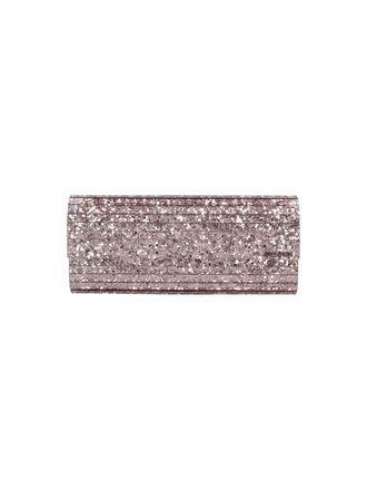 Jimmy Choo London Pouch Sweetie