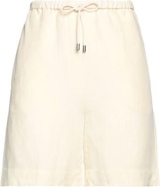 Toteme BOTTOMWEAR - Shorts & Bermuda Shorts sur YOOX.COM