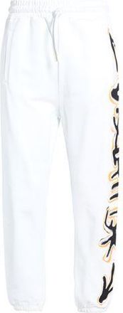 Disclaimer BOTTOMWEAR - Trousers on YOOX.COM