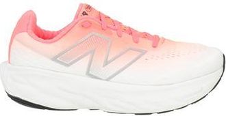 New Balance FRESH FOAM 1080