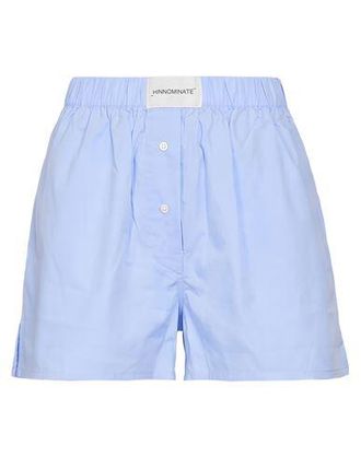 Hinnominate BOTTOMWEAR - Shorts & Bermuda Shorts sur YOOX.COM