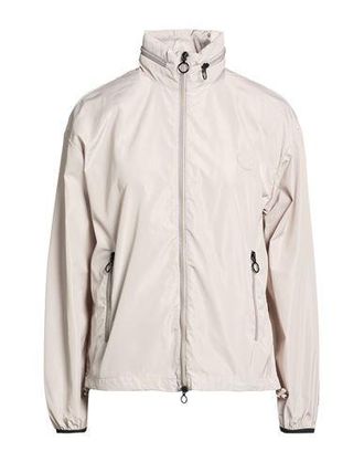 A|X Armani Exchange COATS & JACKETS - Jackets on YOOX.COM