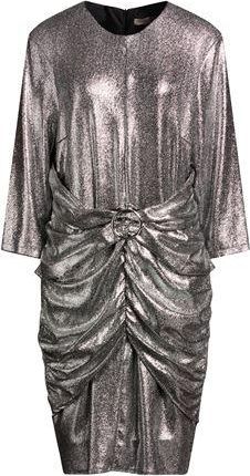 Rinascimento DRESSES - Midi dresses sur YOOX.COM