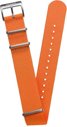 Unimatic Unimatic Accessori... Accessori Arancione