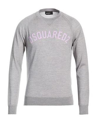Dsquared2 KNITWEAR - Jumpers on YOOX.COM