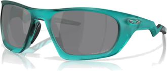Oakley Occhiali da sole Oakley Oo9431