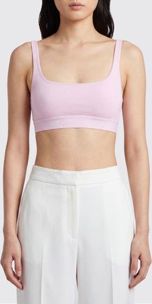 Tom Ford Reggiseno *ICON in modal stretch