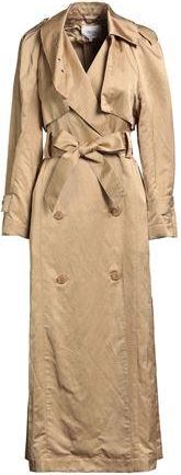 Dorothee Schumacher JACKEN & MÄNTEL - Jacken, Mäntel & Trenchcoats auf YOOX.COM