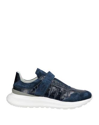 Giovanni Conti CALZADO - Sneakers en YOOX.COM