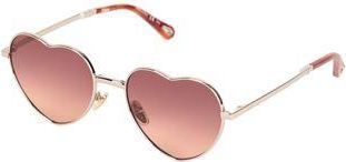 Chlo&eacute; CH0071S