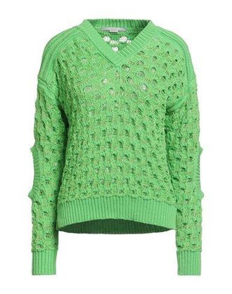 Stella McCartney KNITWEAR - Jumpers on YOOX.COM