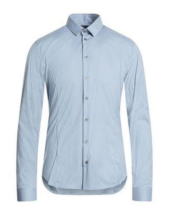 Patrizia Pepe Shirts