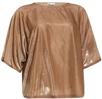 8pm TOPWEAR - Tops on YOOX.COM
