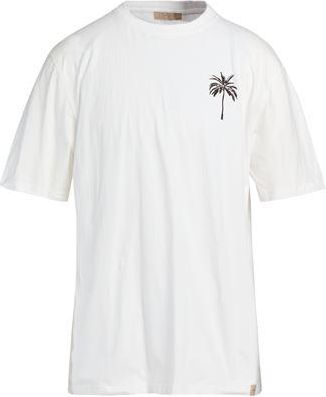 Tooco TOPWEAR - T-shirts on YOOX.COM