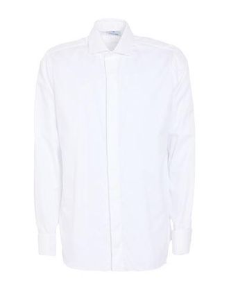 Alessandro Gherardi Shirts