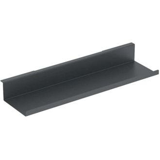 Keramag Geberit Icon Estante De Pared, 45x5,5x13 Cm, 502326, 502.326.jk.1