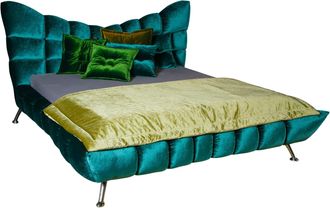 Bretz Bett Cloud 7 Basic