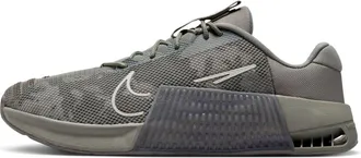 Nike Metcon 9 AMP Dark Stucco DZ2616-008