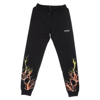Phobia Archive Uomo, Pantaloni, Multicolore, XL, new