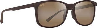 Maui Jim Mj0672 S Occhiali da sole