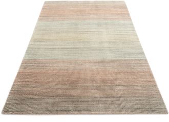 Oci Die Teppichmarke Teppich